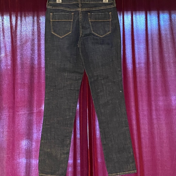 Angels jeans - Picture 4 of 4